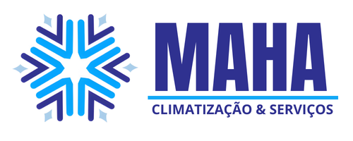 MAHA Climatização & Serviços